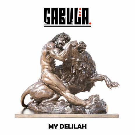 My Delilah | Boomplay Music
