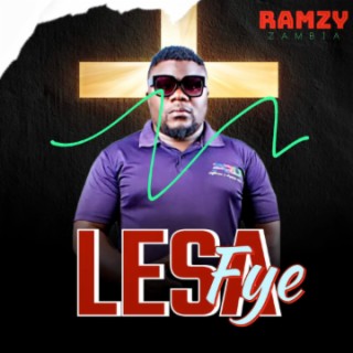 Lesafye lyrics | Boomplay Music