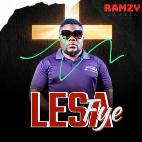 Lesafye | Boomplay Music