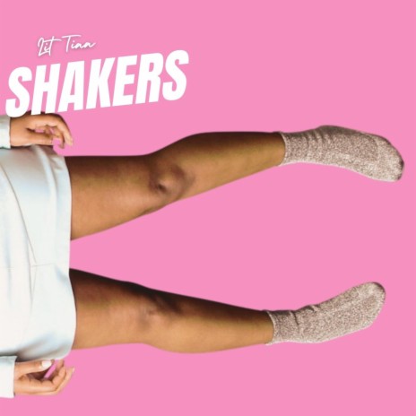 Shakers