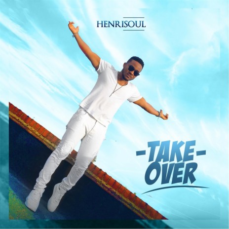 Take Over | Boomplay Music