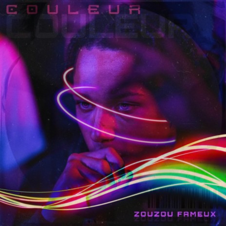 Couleur | Boomplay Music