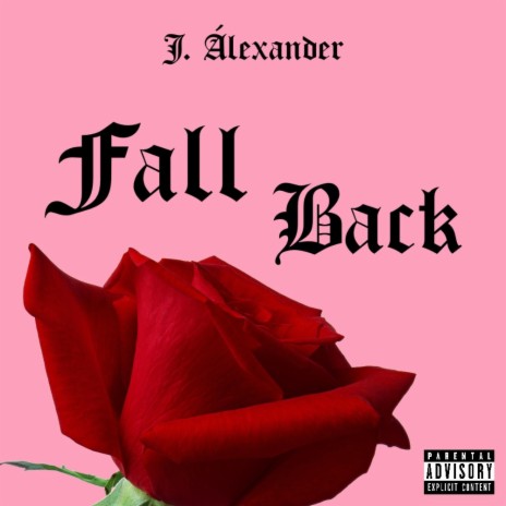 Fall Back