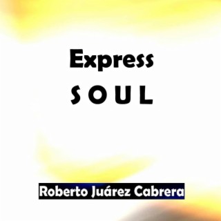 Express Soul