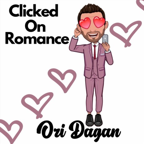 Clicked on Romance | Boomplay Music