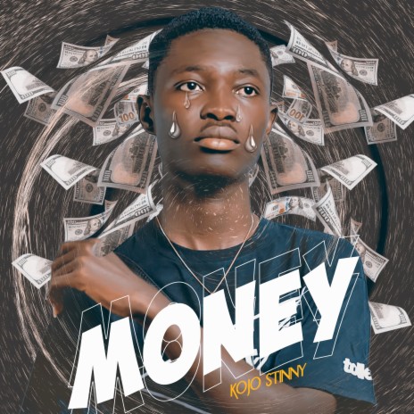 Money | Boomplay Music