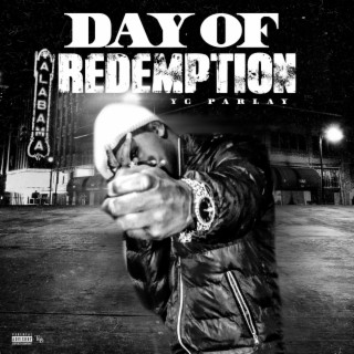 Day Of Redemption