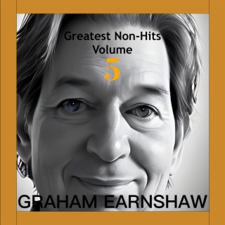 Greatest Non-Hits Volume 5