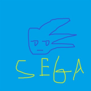 SEGA beat