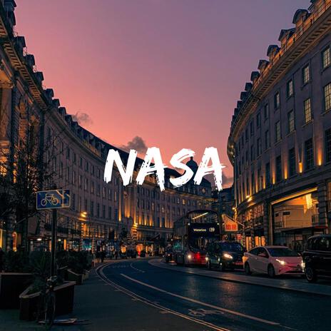 NASA | Boomplay Music