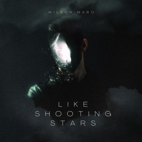 Like Shooting Stars | Boomplay Music