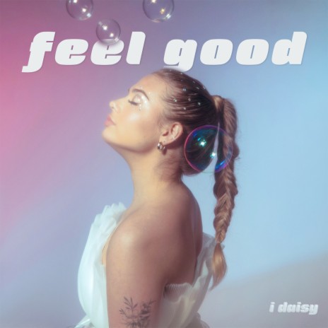 feel good | Boomplay Music