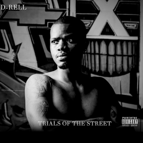 Trials Of The Street | Boomplay Music