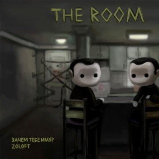 The Room