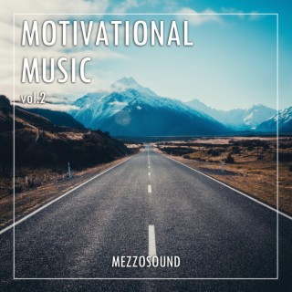 Motivational Music vol.2