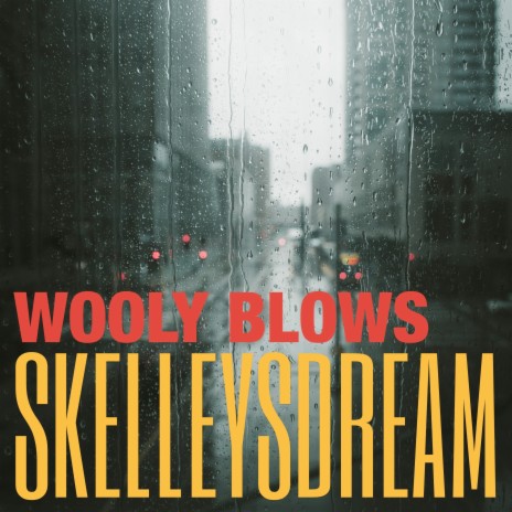 Wooly Blows | Boomplay Music