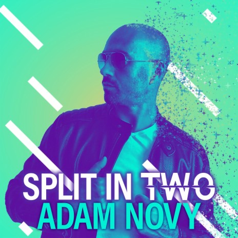 Split In Two (Extended Mix) | Boomplay Music