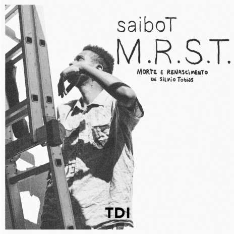 Detalhes 2 ft. Saibot & Nightmare Beats