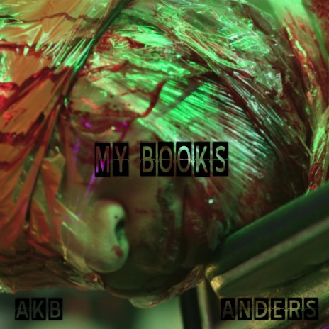 My Books | Boomplay Music