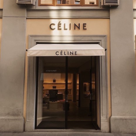 Celine 🅴 | Boomplay Music