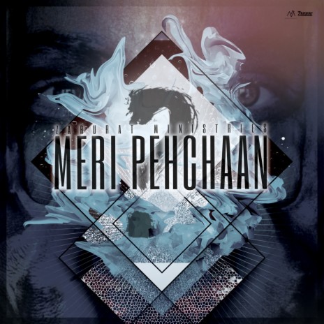 Meri Pehchaan | Boomplay Music