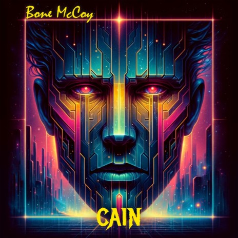 Cain | Boomplay Music