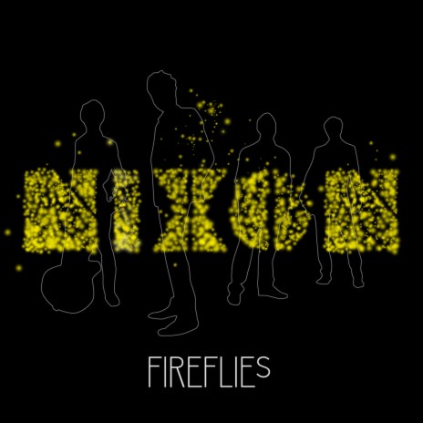 Fireflies | Boomplay Music