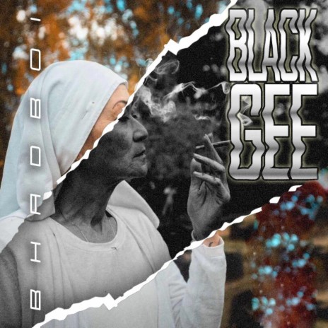 Black gee freestyle | Boomplay Music