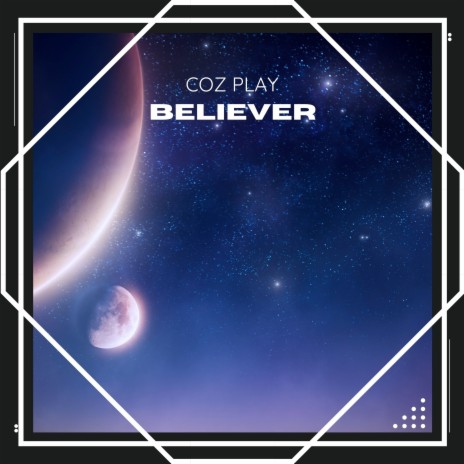 Believer (Short Mix) | Boomplay Music