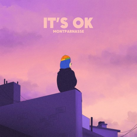 It's ok | Boomplay Music