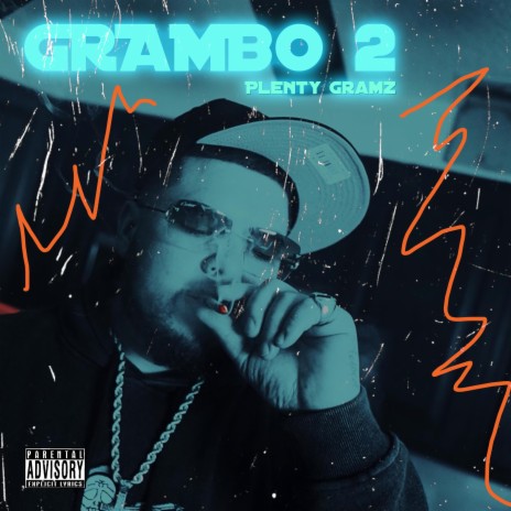 Grambo 2 | Boomplay Music