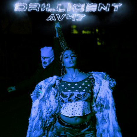 Drilligent | Boomplay Music