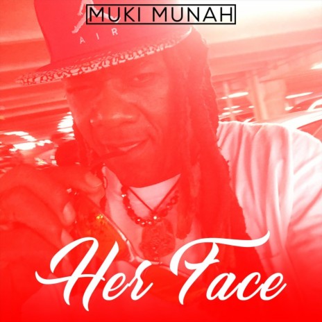 Her Face | Boomplay Music