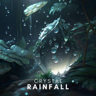 Crystal Rainfall