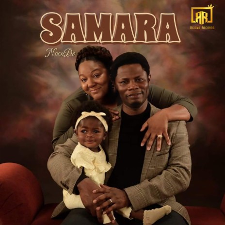 Samara | Boomplay Music