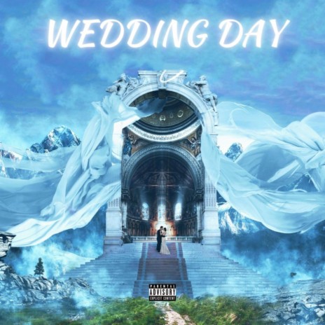 After The Wedding | Boomplay Music