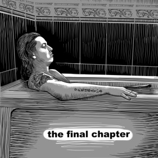 The Final Chapter (EP)