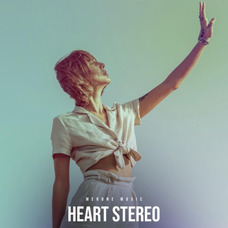 Heart Stereo
