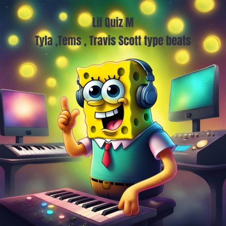 Tyla ,Tems ,Travis Scott type beats | Boomplay Music