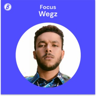 Focus:Wegz | Boomplay Music