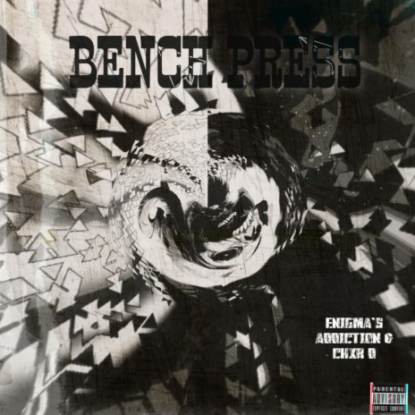 BENCH PRESS | Boomplay Music