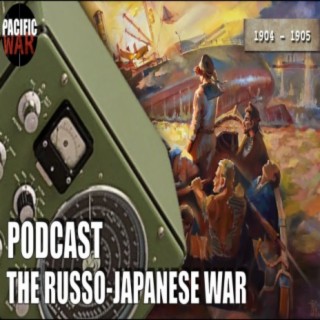 (Discussion) ️The Russo-Japanese War of 1904-1905