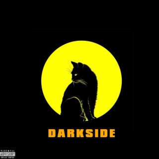 Darkside