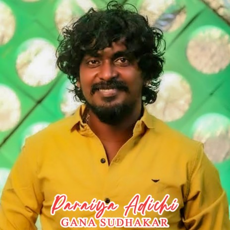 Paraiya Adichi | Boomplay Music