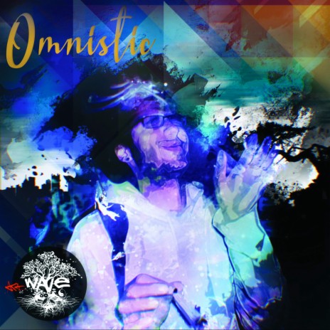 Omnistic | Boomplay Music