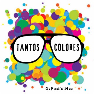 Tantos colores