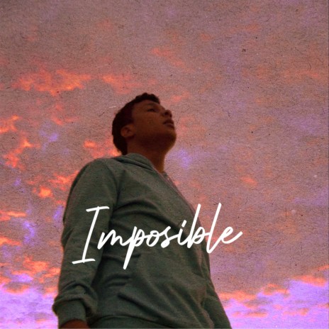 Imposible | Boomplay Music