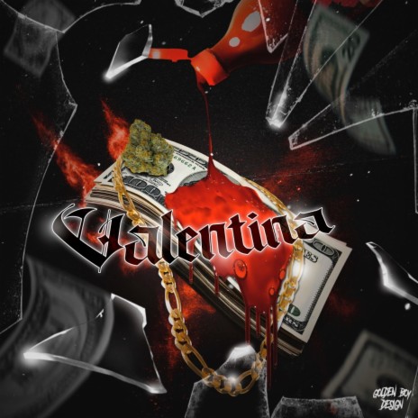 Valentina (feat. Tunez) | Boomplay Music