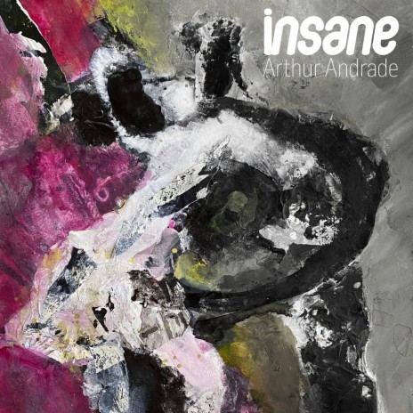 Insane (Tema) | Boomplay Music