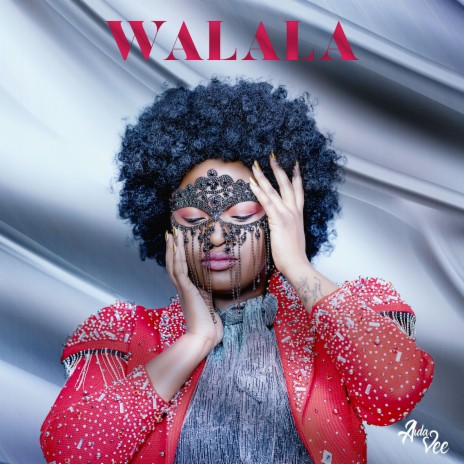 Walala | Boomplay Music